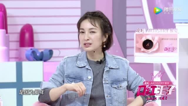 吴昕爆料事件最新消息,揭秘背后真相与影响